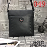 コピーブランド商品